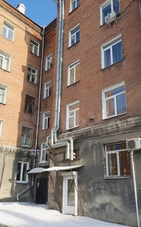 
  Сдается универсальное помещение, 115 м², Сибиряков-Гвардейцев ул, д. 30
. Фото 3.
