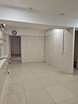 
  Сдается универсальное помещение, 115 м², Сибиряков-Гвардейцев ул, д. 30
. Фото 23.