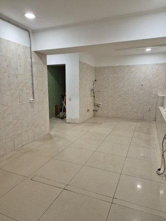 
  Сдается универсальное помещение, 115 м², Сибиряков-Гвардейцев ул, д. 30
. Фото 24.