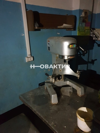 
  Продается производственное помещение, 3498.3 м², Редько ул, д. 1
. Фото 11.