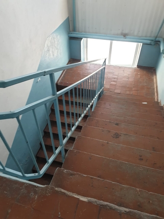 
  Продается производственное помещение, 3498.3 м², Редько ул, д. 1
. Фото 14.