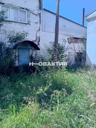 
  Продается производственное помещение, 1286 м², Редько ул, д. 1
. Фото 12.