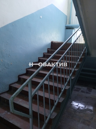 
  Сдается производственное помещение, 1286 м², Редько ул, д. 1
. Фото 22.