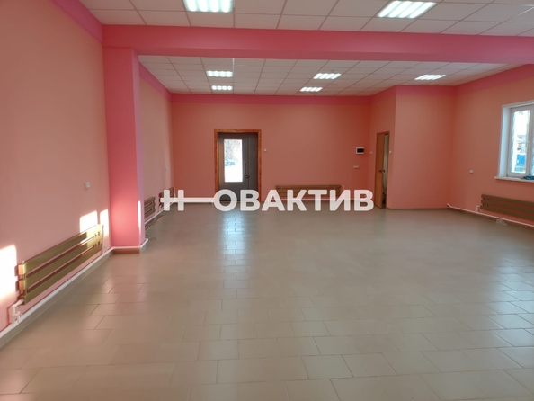 
  Продается универсальное помещение, 89 м², Каклемина ул, д. 21
. Фото 4.
