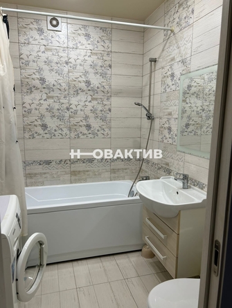 
  Продается студия, 32.5 м², Плющихинская ул, д. 6
. Фото 3.