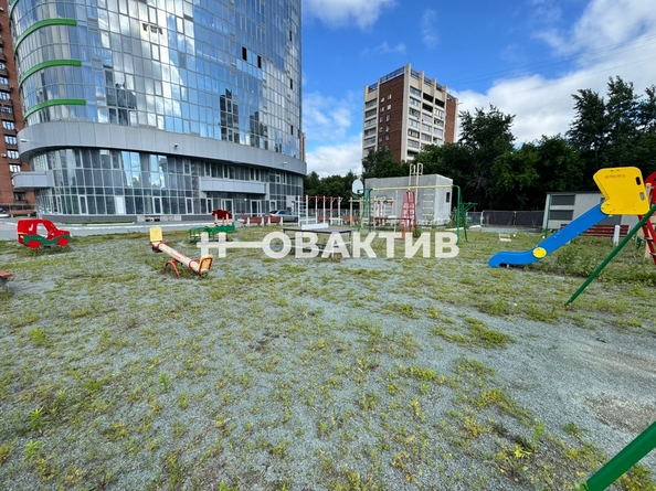
  Продается 2-комн. квартира, 72 м², ЖК Leo (лео)
. Фото 2.