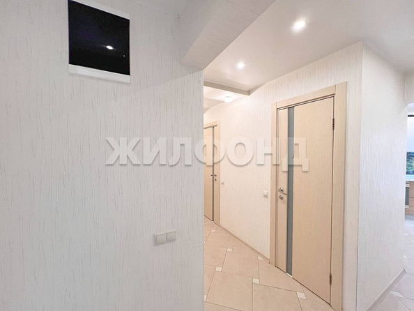 
  Продается 2-комн. квартира, 69.4 м², Колхидская ул, д. 31
. Фото 12.