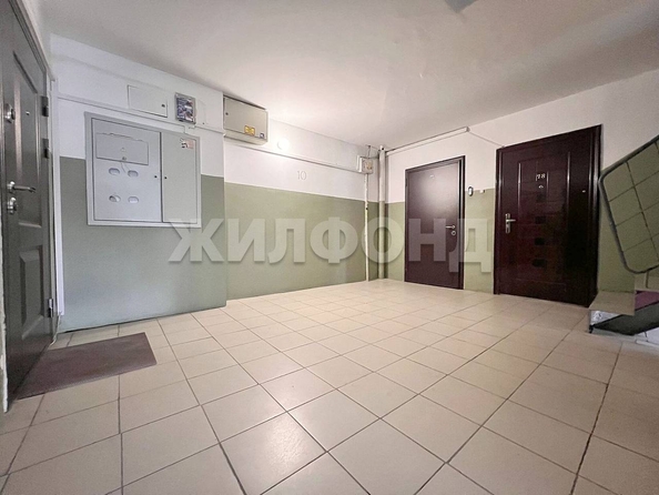 
  Продается 2-комн. квартира, 69.4 м², Колхидская ул, д. 31
. Фото 15.