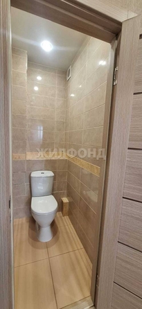 
  Продается 2-комн. квартира, 63.7 м², Николая Сотникова ул, д. 12
. Фото 3.