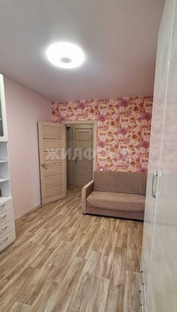 
  Продается 2-комн. квартира, 63.7 м², Николая Сотникова ул, д. 12
. Фото 5.