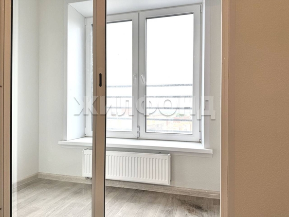 
  Продается 2-комн. квартира, 50.5 м², ЖК Рафинад, дом 1
. Фото 2.