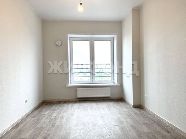 
  Продается 2-комн. квартира, 50.5 м², ЖК Рафинад, дом 1
. Фото 4.