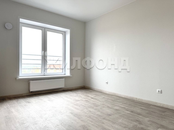 
  Продается 2-комн. квартира, 50.5 м², ЖК Рафинад, дом 1
. Фото 5.