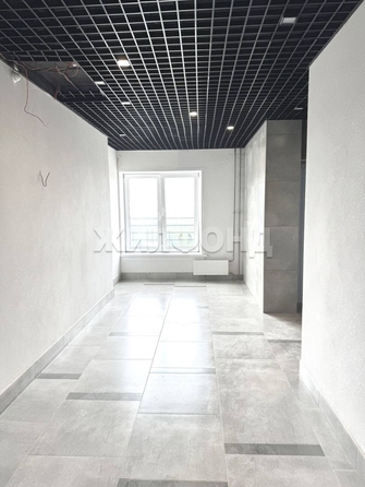 
  Продается 2-комн. квартира, 50.5 м², ЖК Рафинад, дом 1
. Фото 12.