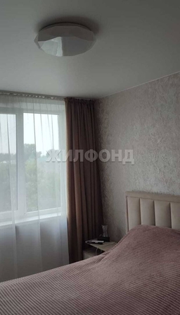 
  Продается 2-комн. квартира, 43 м², Забалуева ул, д. 12
. Фото 4.