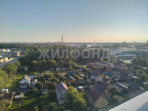 
  Продается 2-комн. квартира, 69.3 м², Аникина ул, д. 16
. Фото 12.