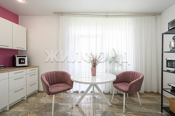 
  Продается 2-комн. квартира, 69.2 м², Федора Горячева ул, д. 59
. Фото 1.