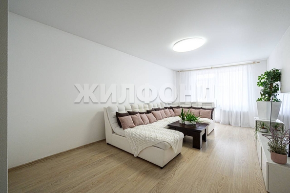 
  Продается 2-комн. квартира, 69.2 м², Федора Горячева ул, д. 59
. Фото 7.