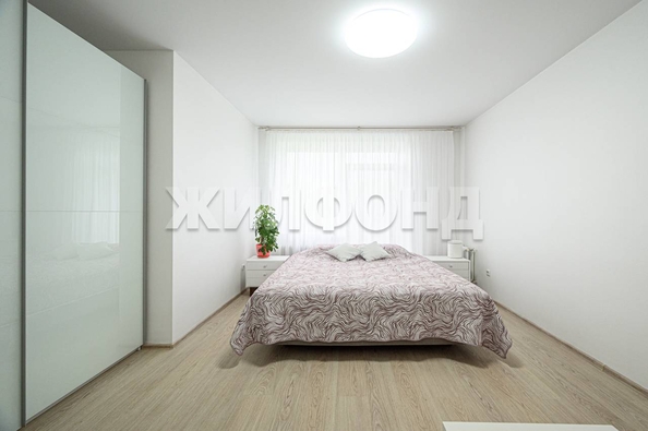 
  Продается 2-комн. квартира, 69.2 м², Федора Горячева ул, д. 59
. Фото 10.