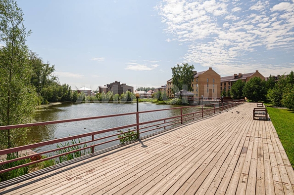 
  Продается 2-комн. квартира, 69.2 м², Федора Горячева ул, д. 59
. Фото 26.