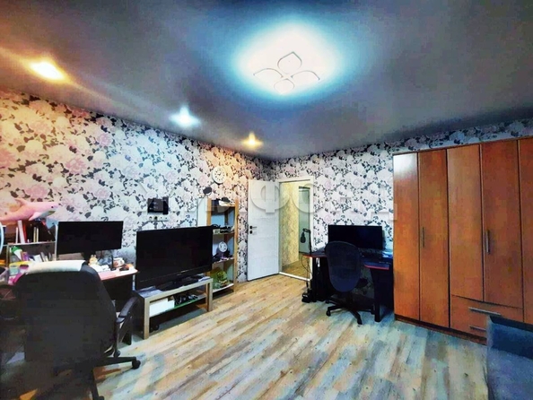 
  Продается 3-комн. квартира, 87 м², Плющихинская ул, д. 1
. Фото 11.