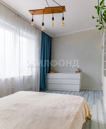 
  Продается 3-комн. квартира, 81 м², Татьяны Снежиной ул, д. 46/1
. Фото 2.