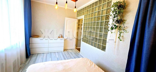 
  Продается 3-комн. квартира, 81 м², Татьяны Снежиной ул, д. 46/1
. Фото 3.