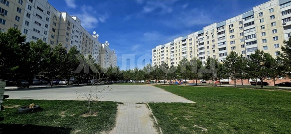 
  Продается 3-комн. квартира, 80.1 м², Татьяны Снежиной ул, д. 46/1
. Фото 19.