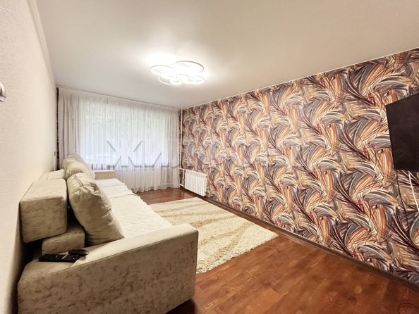 
  Продается 3-комн. квартира, 59.3 м², Кропоткина ул, д. 267
. Фото 2.