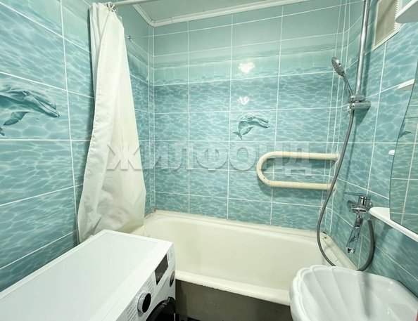 
  Продается 3-комн. квартира, 59.3 м², Кропоткина ул, д. 267
. Фото 10.