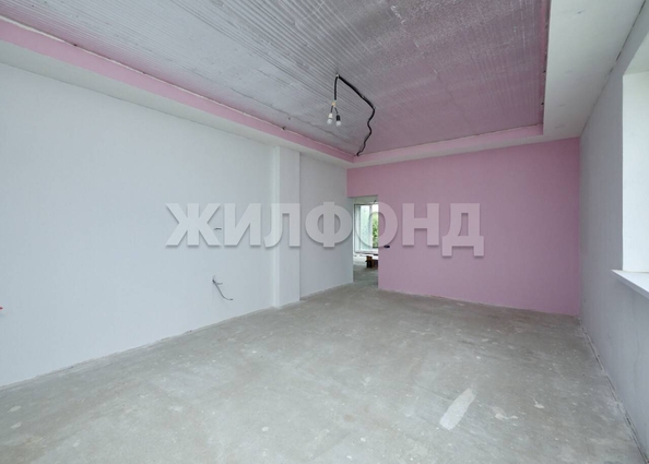 
  Продается дом, 540 м², Новосибирск
. Фото 15.