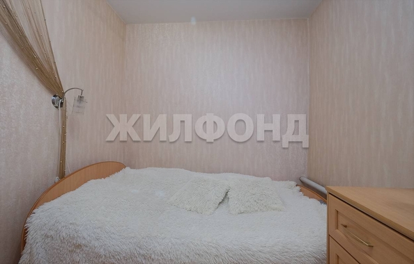 
  Продается дом, 70.8 м², Новосибирск
. Фото 12.