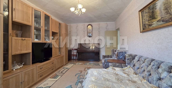 
  Продается дом, 84.3 м², село Вагайцево
. Фото 9.