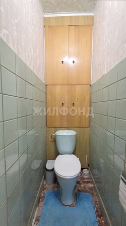 
  Продается дом, 84.3 м², село Вагайцево
. Фото 16.
