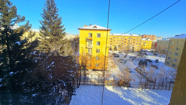 
  Продается комната, 20 м², Богдана Хмельницкого ул, д. 32
. Фото 7.