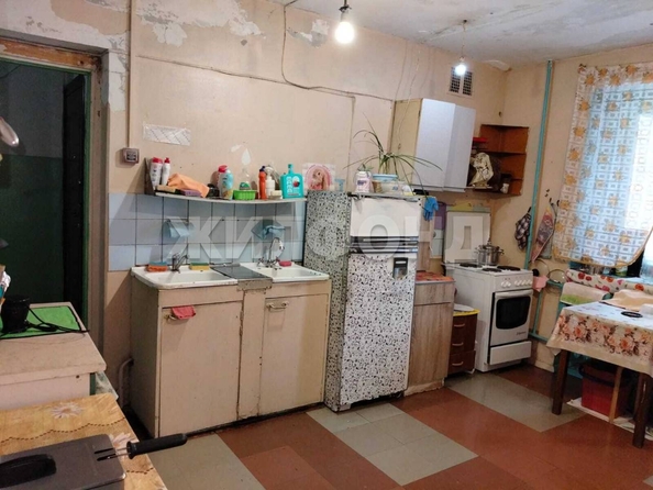 
  Продается комната, 12.8 м², Энгельса ул, д. 14
. Фото 6.