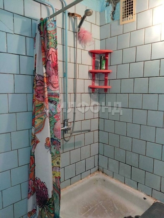 
  Продается комната, 12.8 м², Энгельса ул, д. 14
. Фото 9.