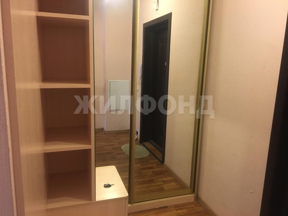 
  Сдается 2-комн. квартира, 48 м², Шатурская ул, д. 8
. Фото 6.