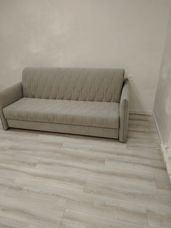 
  Сдается 1-комн. квартира, 30 м², Тайгинская ул
. Фото 6.