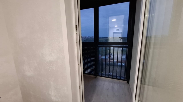 
  Сдается 1-комн. квартира, 30 м², Тайгинская ул
. Фото 7.