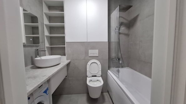 
  Сдается 1-комн. квартира, 30 м², Тайгинская ул
. Фото 9.