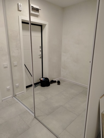 
  Сдается 1-комн. квартира, 30 м², Тайгинская ул
. Фото 14.