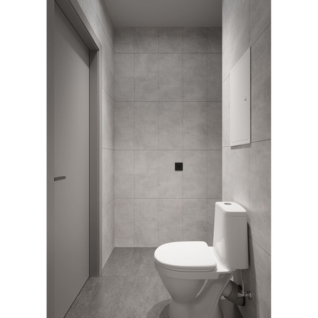 
  Продается 2-комн. квартира, 60 м², ЖК Luna (Луна)
. Фото 19.