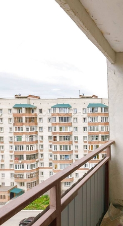 
  Продается 1-комн. квартира, 32 м², ЖК На Тульской, 1 этап
. Фото 11.