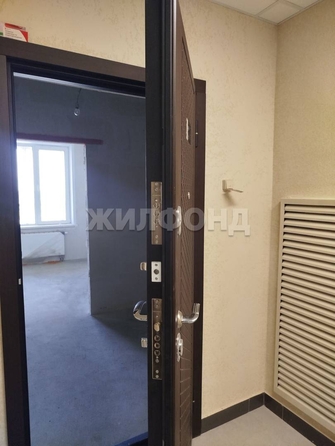 
  Продается студия, 28 м², ЖК Рубин
. Фото 2.