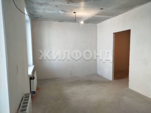 
  Продается студия, 28 м², ЖК Рубин
. Фото 8.