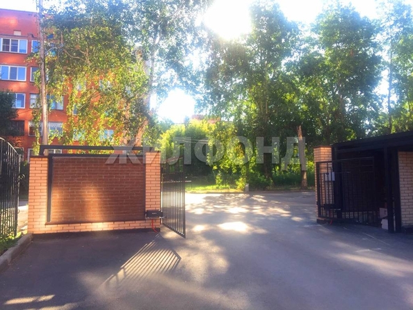 
  Продается 1-комн. квартира, 38.8 м², ЖК Костычева, 40/3
. Фото 6.