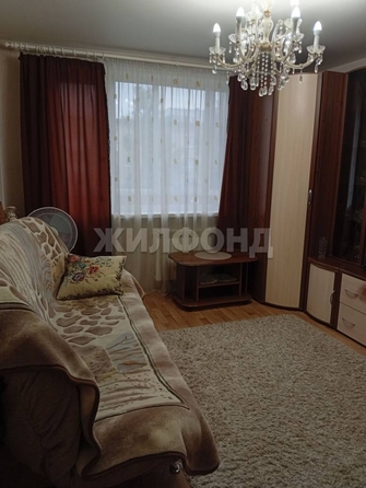 
  Продается 1-комн. квартира, 28.6 м², Широкая ул, д. 131
. Фото 1.