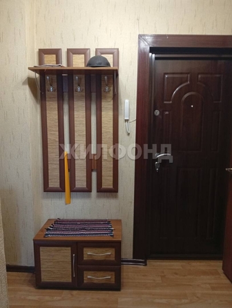 
  Продается 1-комн. квартира, 28.6 м², Широкая ул, д. 131
. Фото 9.