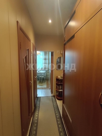 
  Продается 1-комн. квартира, 37.5 м², Филатова ул, д. 3
. Фото 5.